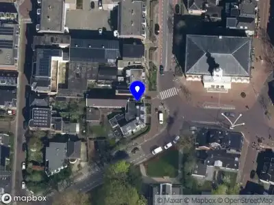 Kolkende Assenaar B.V.