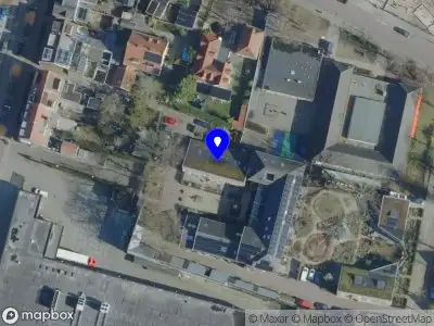 Creative Companion B.V.