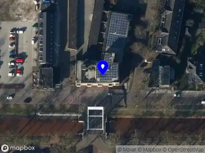 VROBTVV Immobilien C.V.