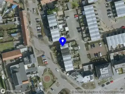 Nieuw bedrijf RWKoedam Consulting