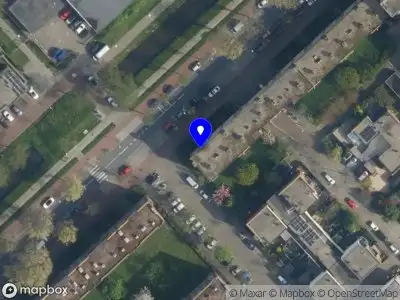 Nieuw bedrijf SPK Klusbedrijf