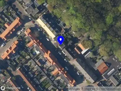 Fietsvereniging Kek! Wassenaar