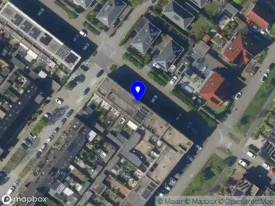 Gemak Online B.V. Zoetermeer