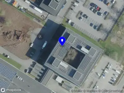 Stichting Inclusief Ondernemers Netwerk