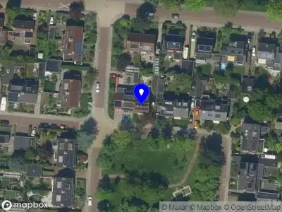 Stichting Triatlon Castricum Castricum