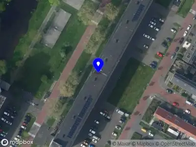 Nieuw bedrijf Schoonmaakbedrijf 66