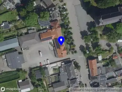 De Grabbelton B.V. Geldrop