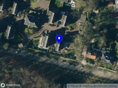 St Mental Health Care Tanka Tanka