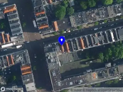 Numerico Technologies B.V. Amsterdam