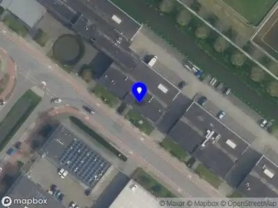 Voltec Detachering Zuid-Holland B.V. Wateringen
