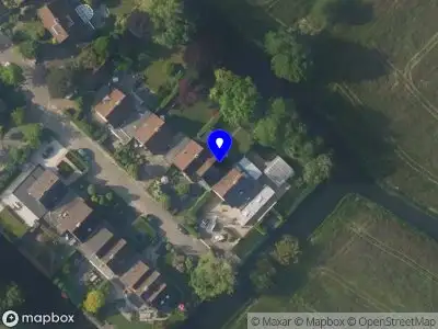 Nieuw bedrijf Deux B.V.