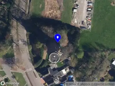 Stichting Watertoren Oude Pekela Oude Pekela