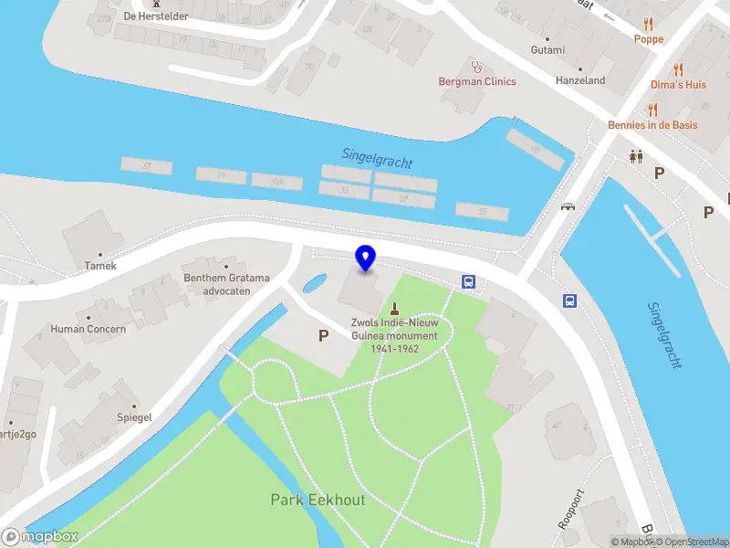 TTM Electronics B.V. Zwolle