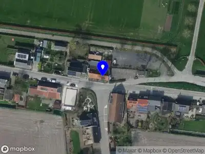 Tidal Auctions Nieuw-Beijerland
