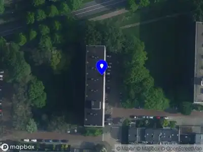 Stefanova Dienstverlening