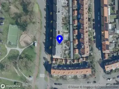 Bloedgezond 's-Hertogenbosch