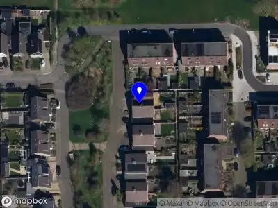 Mir Advies & Ondersteuning Leeuwarden