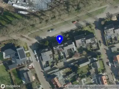 Lisa Mols Oefentherapeut Cesar