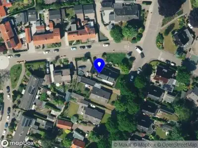 Nieuw bedrijf RW Automotive Services B.V.