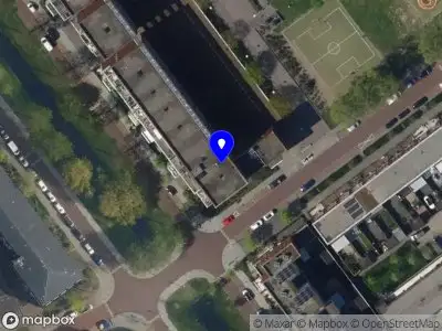 Fiscaal Juridisch AdviesDesk 's-Gravenhage
