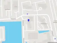 Atlantic Food Group B.V.