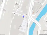 Numerico Technologies B.V.