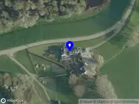 Stichting Vermaak en zo