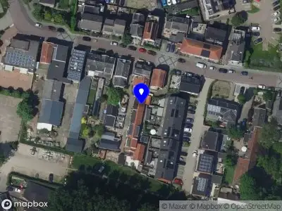 Tess Korevaar Fotografie