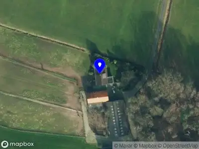 Kip Bouw Deurningen