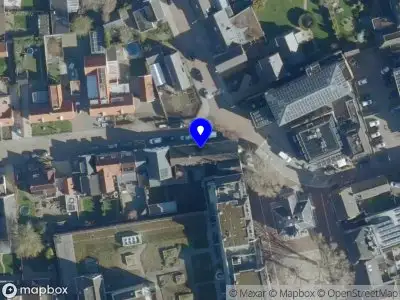 Van der Kammen t.h.o.d.n.Advies-Maasdriel