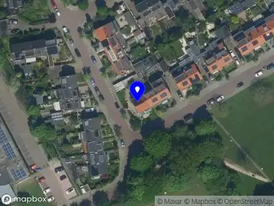 Bouw en Onderhoudsbedrijf Raam Driehuis NH