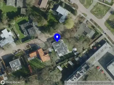 Janine Rademakers Consultancy & Interim Management