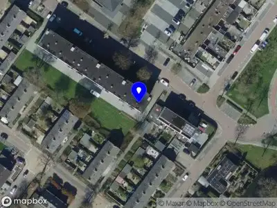 NRT Bouw- en Klusbedrijf