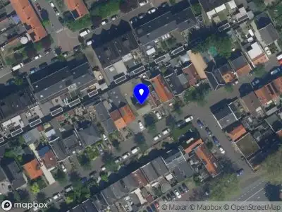 Zaans Groen Multidiensten ZAANDAM