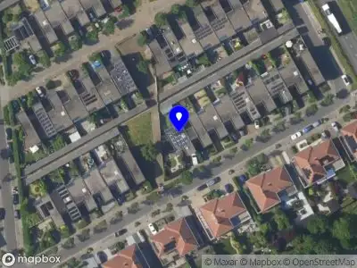 klussen2.0 Almere