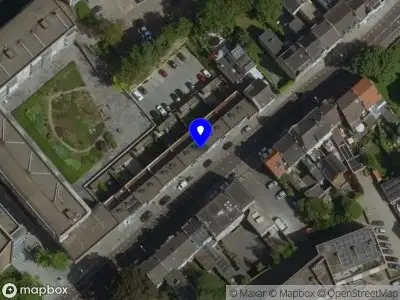 IPBB Beks Heerlen