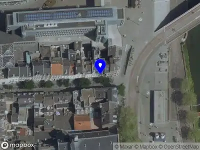 Easy Going Maastricht