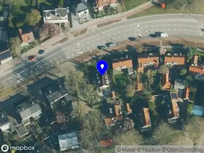 MOOV forward Hengelo