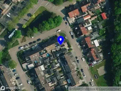 Dunnink Timmer & Afbouw