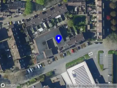 Tesselaar Bouw- en handelsonderneming Enkhuizen