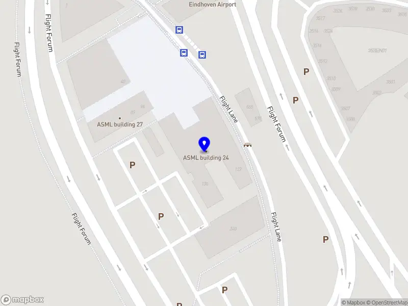 Holland Immo Group Holding 15 B.V. Eindhoven