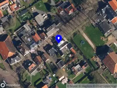 Nieuw bedrijf Bruinenberg Milieu & Omgevingsadvies B.V.