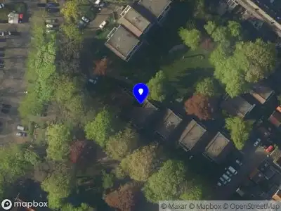 Nieuw bedrijf La Birica