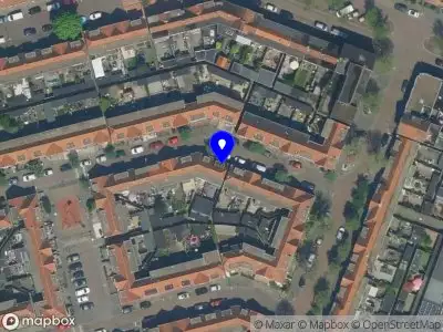 Yor Solutions IJMUIDEN