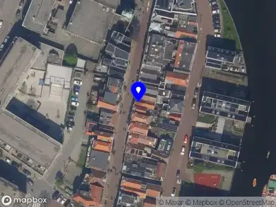 Nieuw bedrijf Onderhoudsbedrijf Teodor