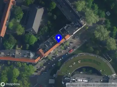 Nieuw bedrijf Birch Capital Holding B.V.