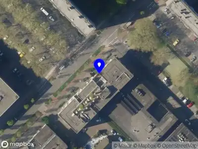 La Vida Sushi Utrecht