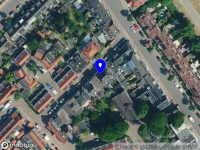 Stichting Koen met een K