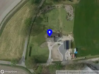 Nieuw bedrijf Teuwen Onroerend Goed B.V.