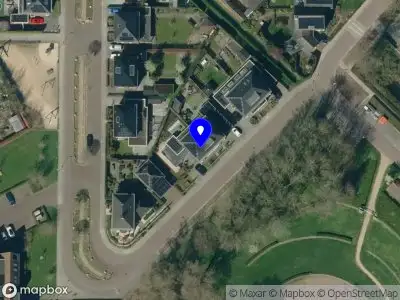 Janssens en Weiss Consultancy B.V. in liquidatie